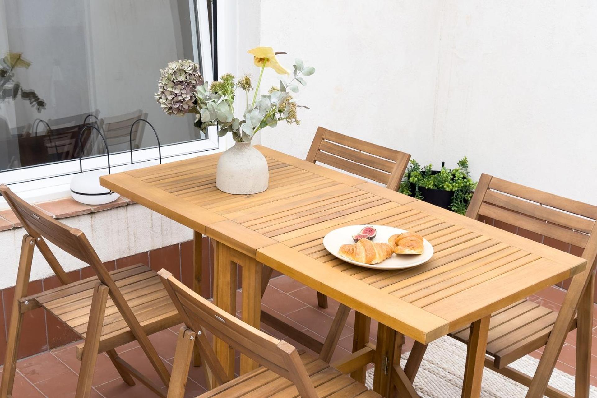 Boutique Apartments & Studios Bcn Barcelona Exterior foto
