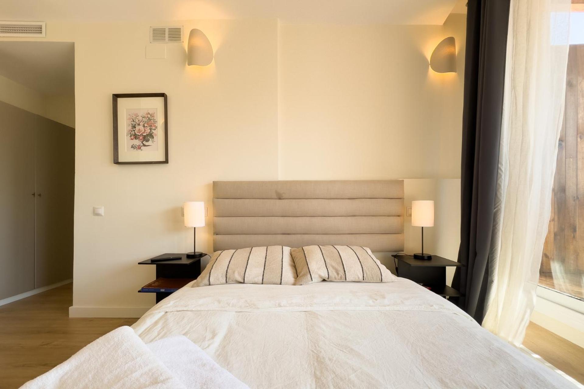 Boutique Apartments & Studios Bcn Barcelona Exterior foto