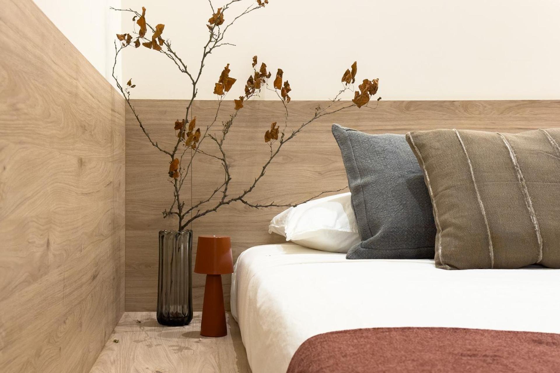 Boutique Apartments & Studios Bcn Barcelona Exterior foto