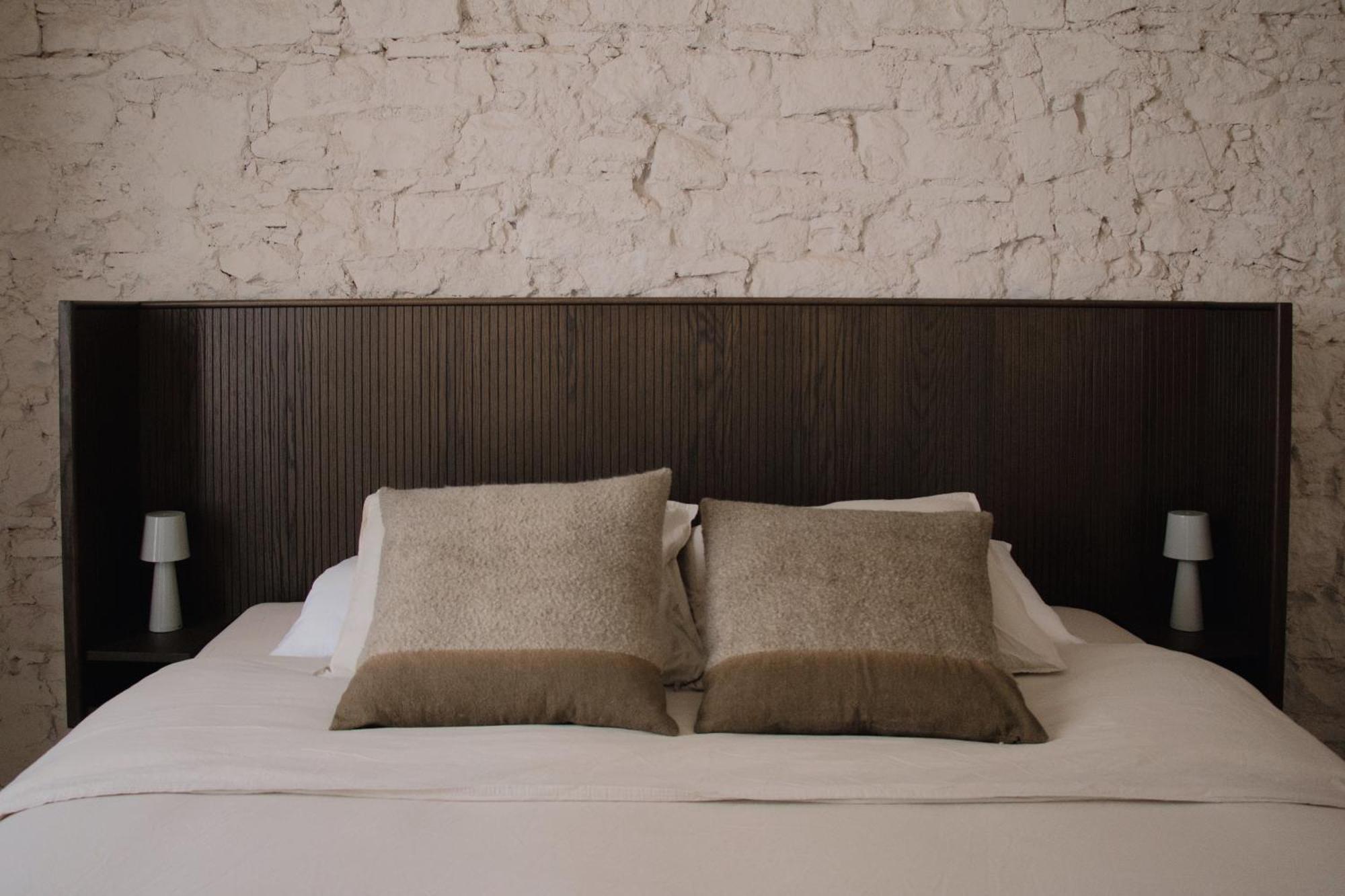 Boutique Apartments & Studios Bcn Barcelona Exterior foto